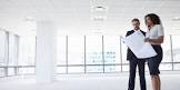 Tenant Representation Service