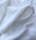 Tencel Fabric