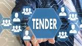 Tender Services