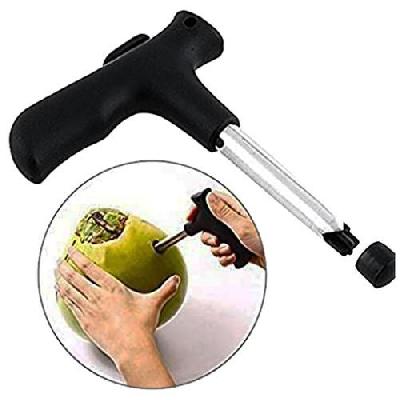 Tender Coconut Opener
