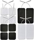 Tens Electrode Pad