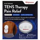 Tens Therapy