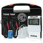 Tens Unit