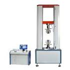 Tensile Machines