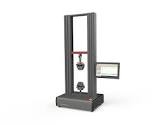 Tensile Strength Tester