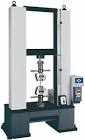 Tensile Tester