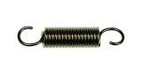 Tension Springs