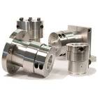 Tension Transducers