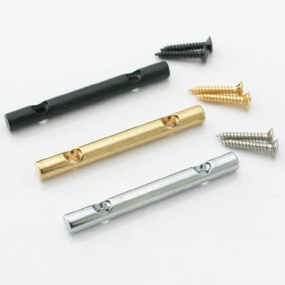 Tension Bar