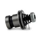 Tensional Assemblies