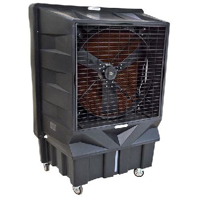 Tent Air Cooler