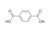 Terephthalic Acid