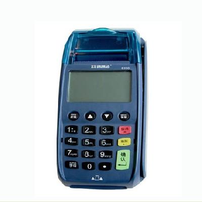 Terminal Device 
