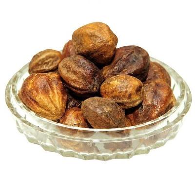 Terminalia Arjuna Extract