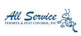 Termite And Pest Control Services