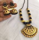 Terracotta Jewelery