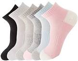 Terry Sports Sock