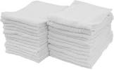 Terry Towels