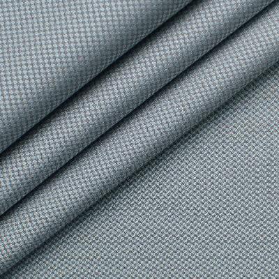 Terry Rayon Suiting Fabric