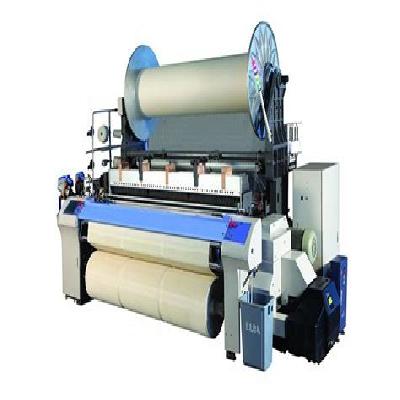 Terry Towel Loom