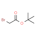 Tert Butyl Bromoacetate
