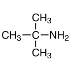 Tert-butylamine