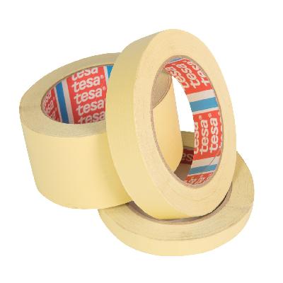 Tesa Masking Tape