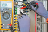 Test Calibration Services