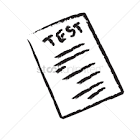 Test Paper