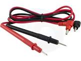 Test Probes