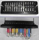 Test Terminal Block