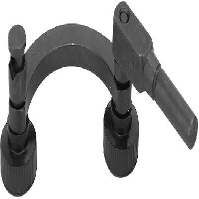 Test Indicator Holder