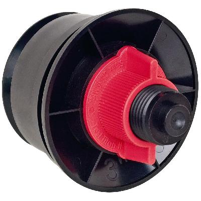 Test Plugs