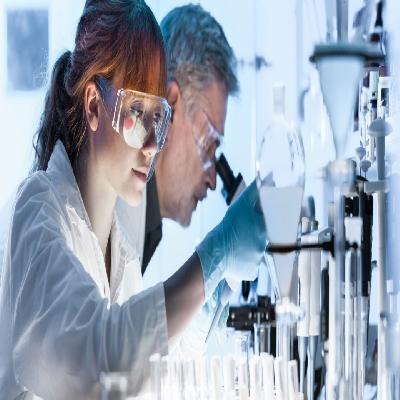 Testing Laboratories