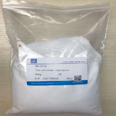 Testosterone Powder