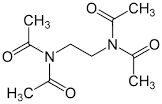 Tetra Acetyl Ethylene Diamine