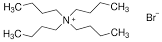 Tetrabutylammonium Bromide