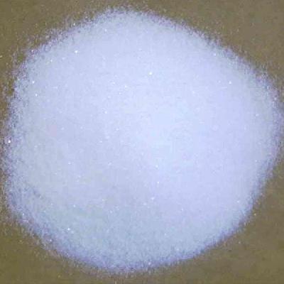Tetrabutylammonium Fluoride