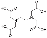 Tetrasodium Edta
