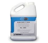 Textile Adhesive