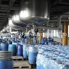 Textile Emulsifier