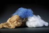 Textile Fiber