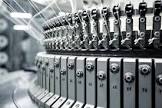 Textile Lubricants