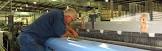 Textile Machine Repair