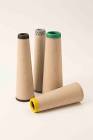 Textile Paper Cone