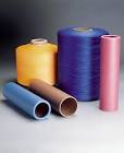 Textile Paper Tube