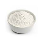 Textile Sizing Binder