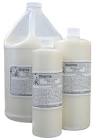 Textile Softeners
