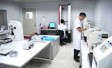 Textile Testing Service