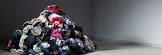 Textile Waste